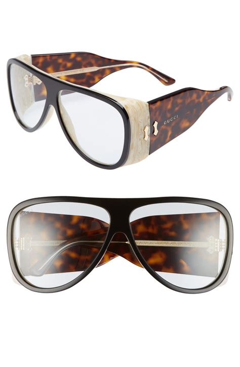 gucci nordstrom sunglasses.